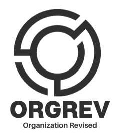 Orgrev: Training & Management Consultancy